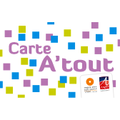 Création de carte A'tout