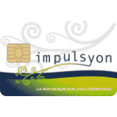 IMPULSYON - LA ROCHE SUR YON