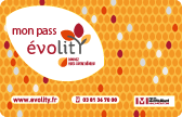 web - Pass Voyage